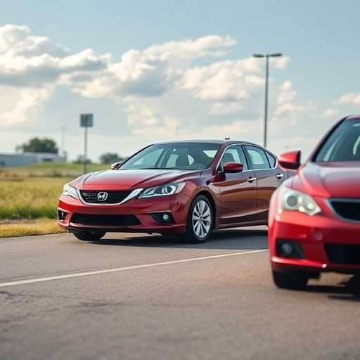 reliable car title loans company mckinney texas