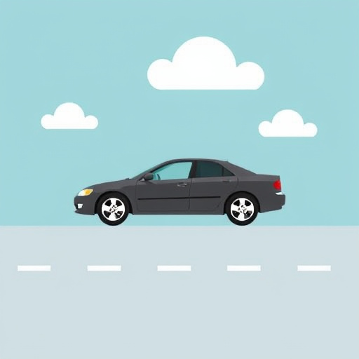 reliable car title loans company mckinney texas