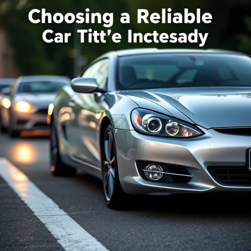 reliable car title loans company mckinney texas