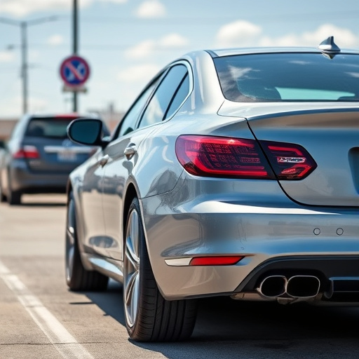 reliable car title loans company mckinney texas