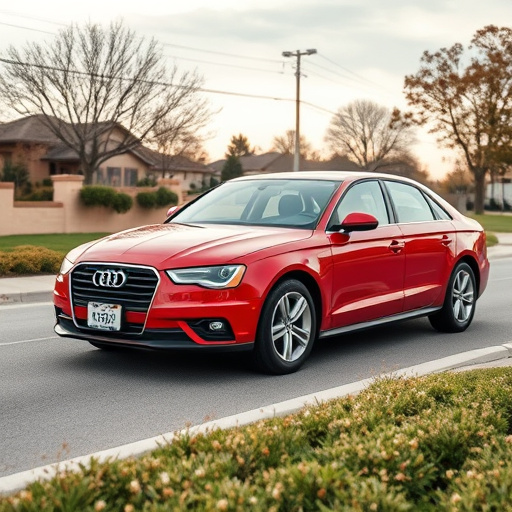 reliable car title loans company mckinney texas