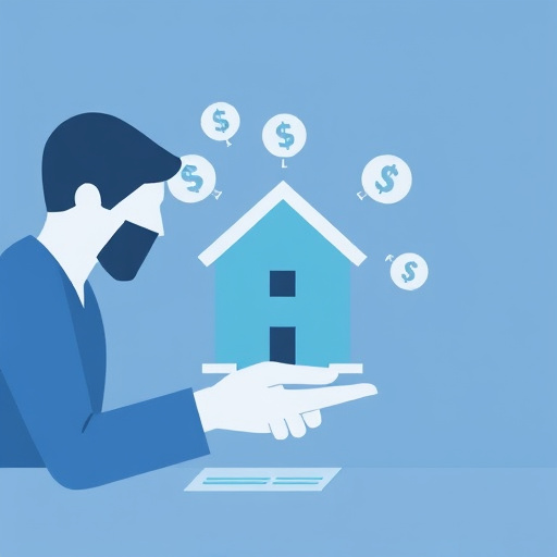 reliable car title loans company mckinney texas