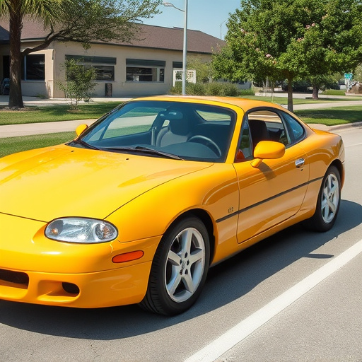 reliable car title loans company mckinney texas
