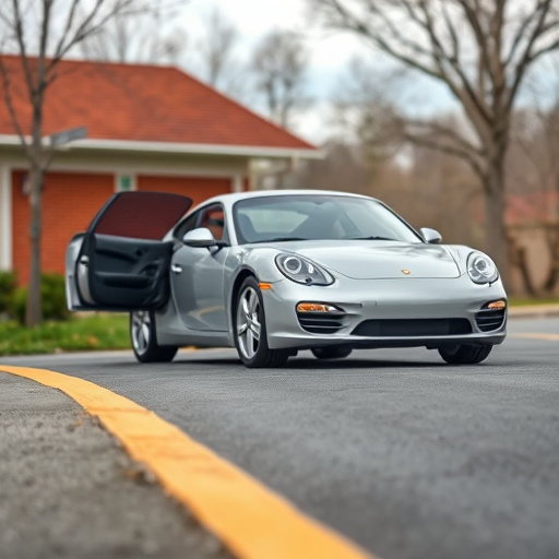 reliable car title loans company mckinney texas