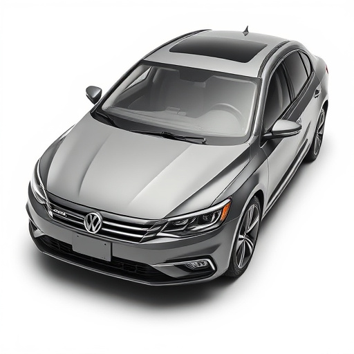 Reliable Car Title Loans McKinney Texas: Bad Credit OK
