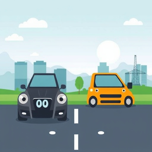 reliable car title loans company mckinney texas