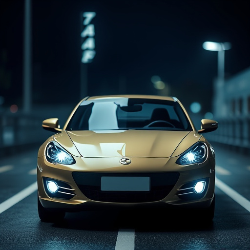 reliable car title loans company mckinney texas