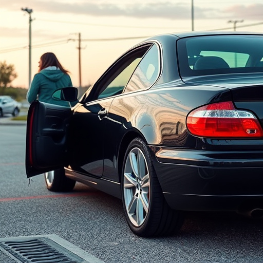 reliable car title loans company mckinney texas