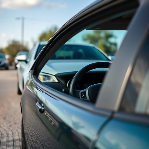 reliable car title loans company mckinney texas