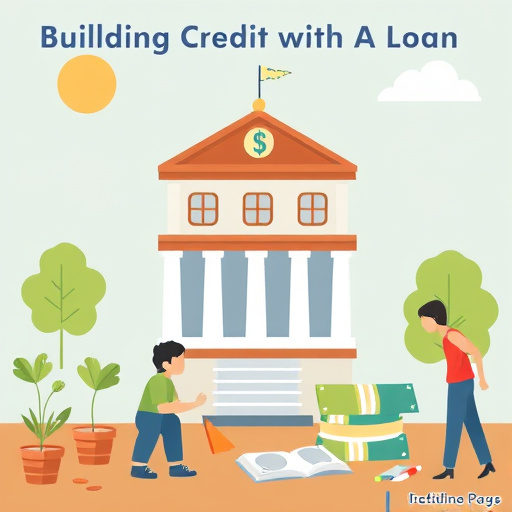 reliable car title loans company mckinney texas