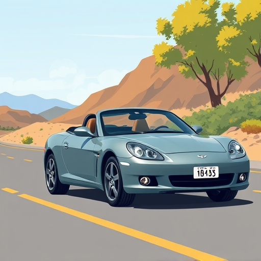 reliable car title loans company mckinney texas