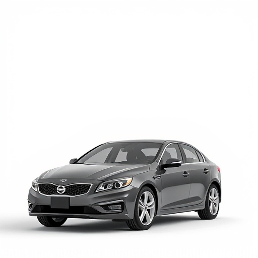 Reliable Car Title Loans: Fast Cash in McKinney, Texas