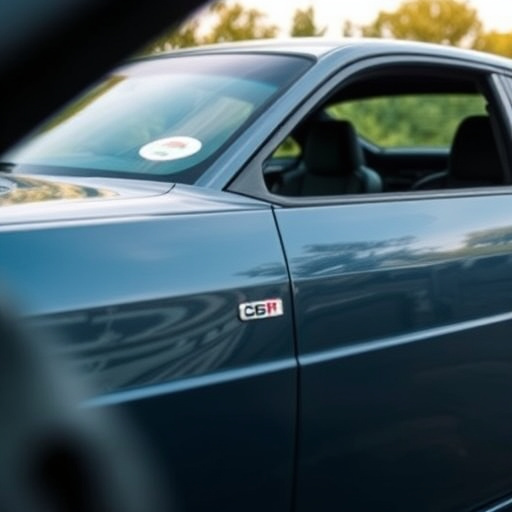 reliable car title loans company mckinney texas