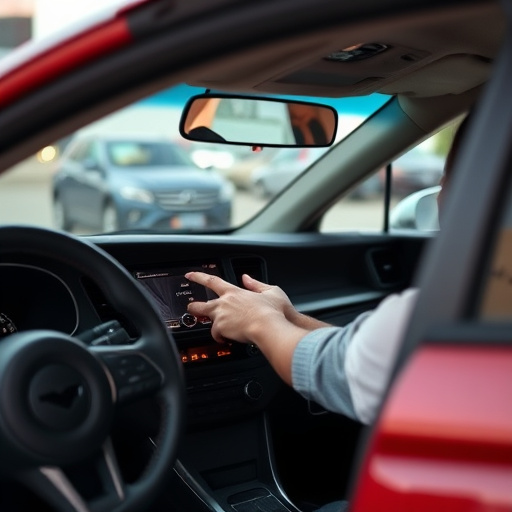 reliable car title loans company mckinney texas