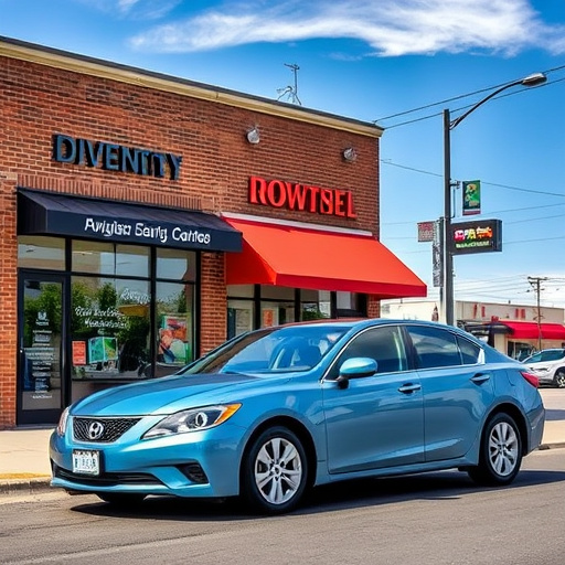 reputable car title loans mckinney tx downtown