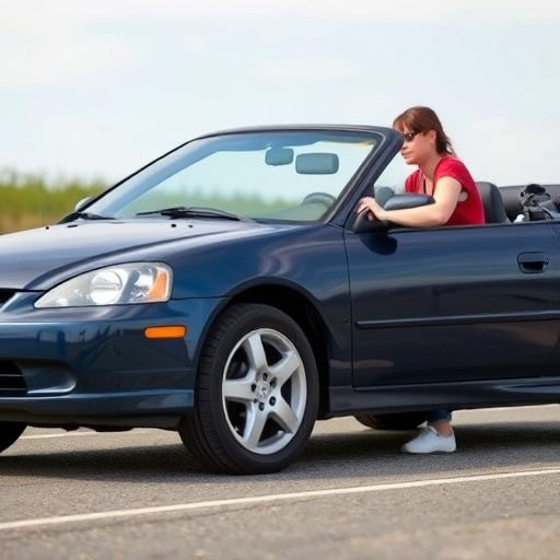reputable car title loans mckinney tx downtown