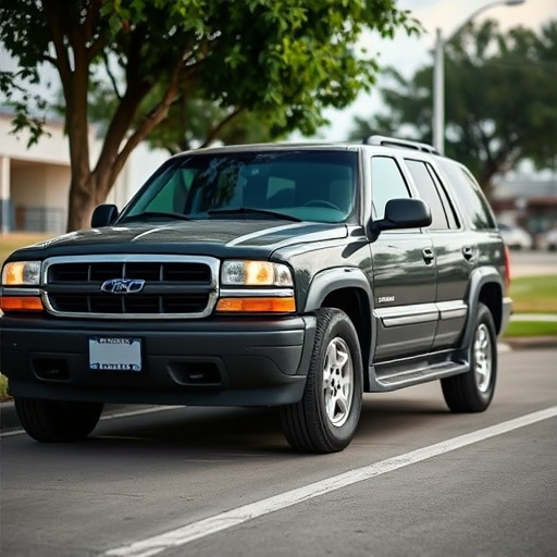 reputable car title loans mckinney tx downtown