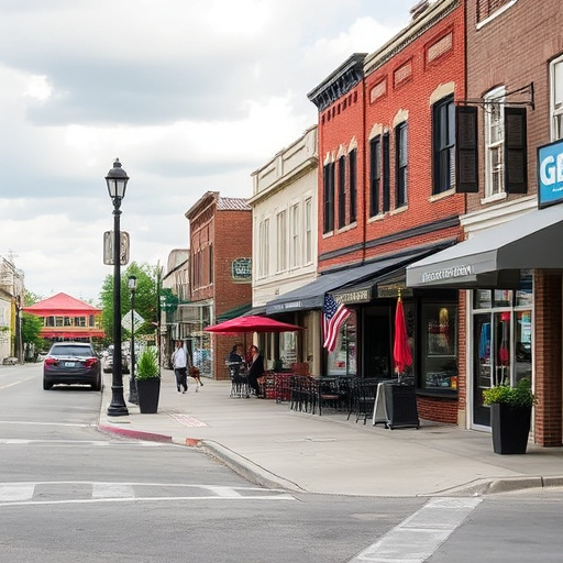 reputable car title loans mckinney tx downtown