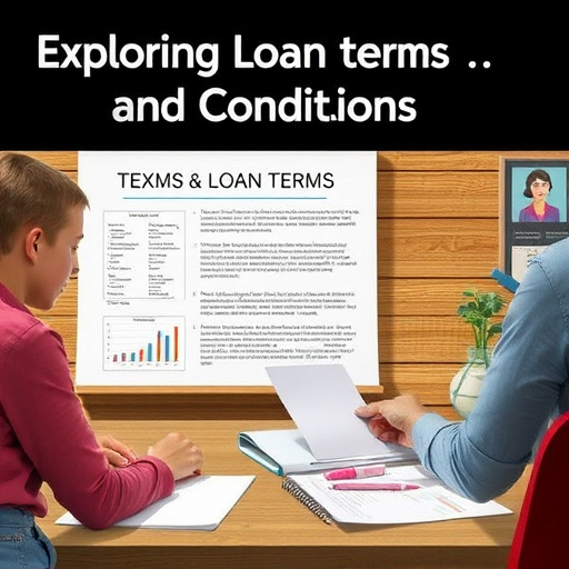 reputable car title loans mckinney tx downtown