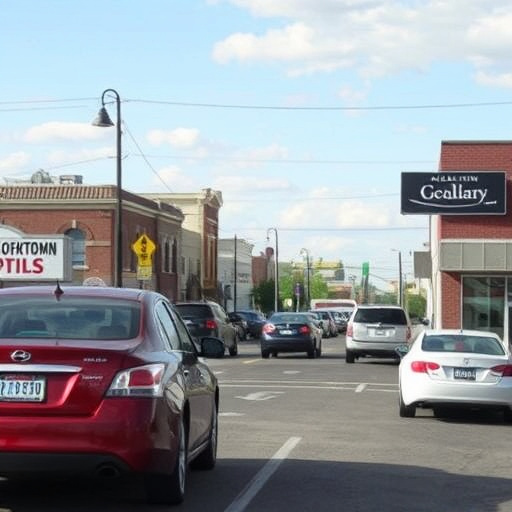 reputable car title loans mckinney tx downtown