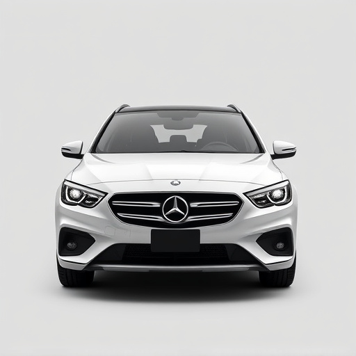 Reputable Car Title Loans McKinney TX Downtown: Compare Offers Smartly