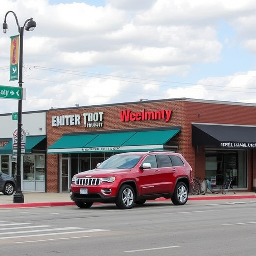 reputable car title loans mckinney tx downtown