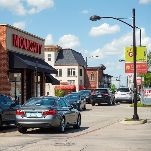 reputable car title loans mckinney tx downtown