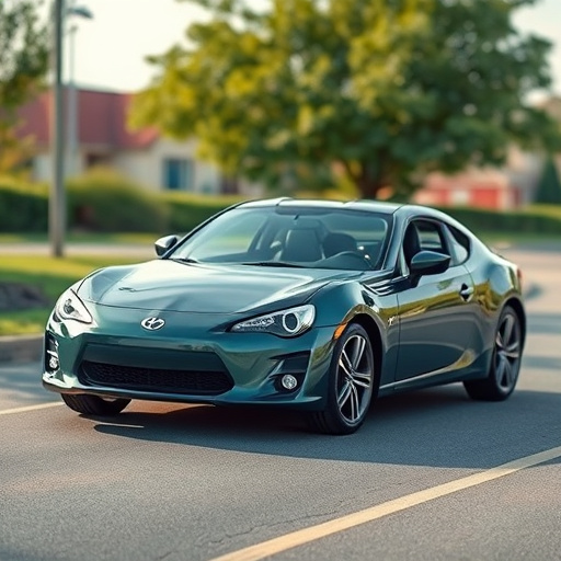 reputable car title loans mckinney tx downtown