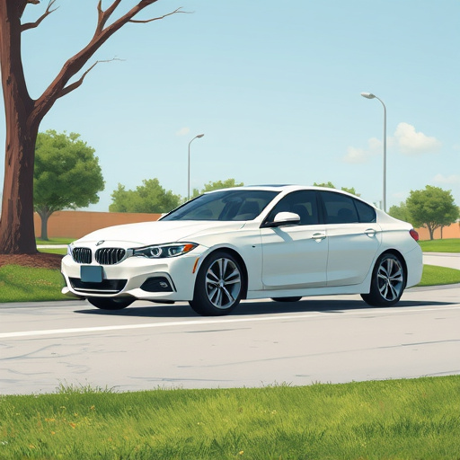 reputable car title loans mckinney tx downtown