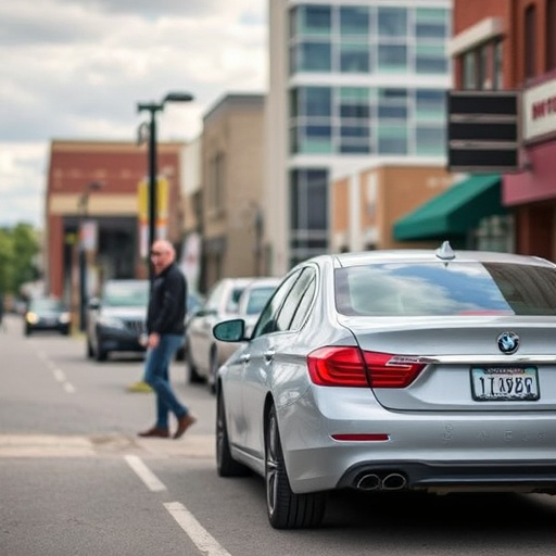 reputable car title loans mckinney tx downtown
