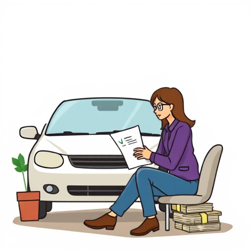 reputable car title loans mckinney tx downtown