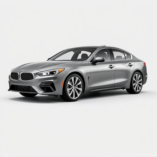 Reputable Car Title Loans McKinney TX Downtown: Fast Approval