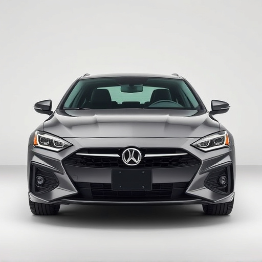 Reputable Car Title Loans McKinney TX Downtown Guide