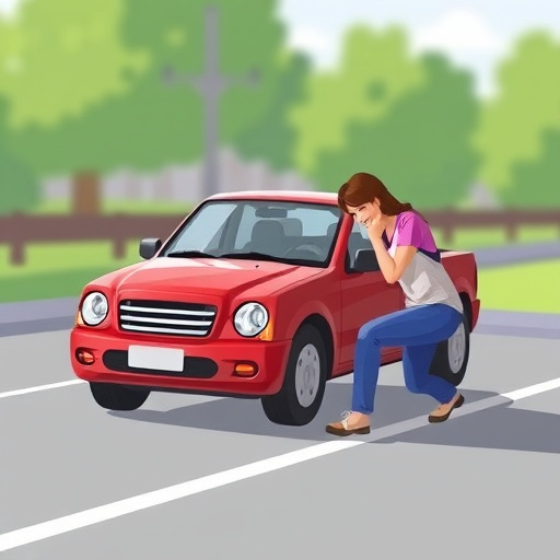 reputable car title loans mckinney tx downtown