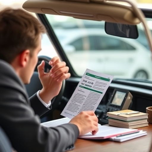reputable car title loans mckinney tx downtown