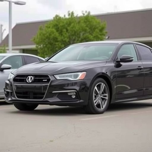 reputable car title loans mckinney tx downtown