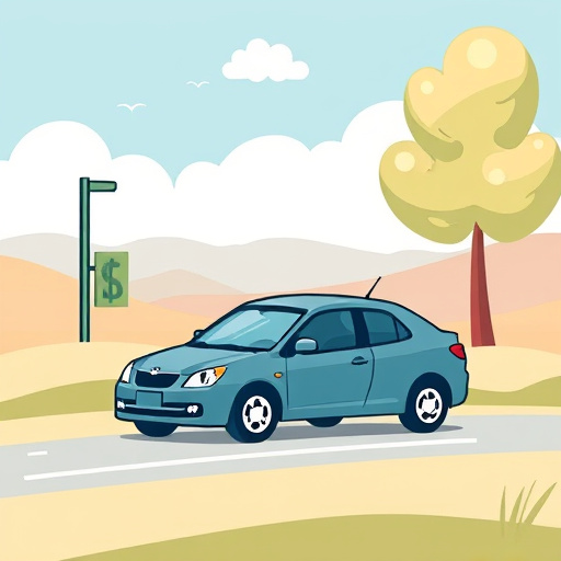 reputable car title loans mckinney tx downtown