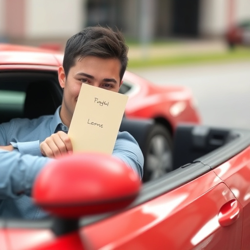 reputable car title loans mckinney tx downtown