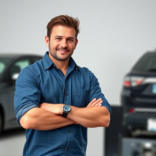 Repair Credit: Reputable Car Title Loans McKinney TX Guide