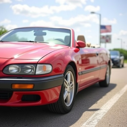 reputable car title loans mckinney tx downtown