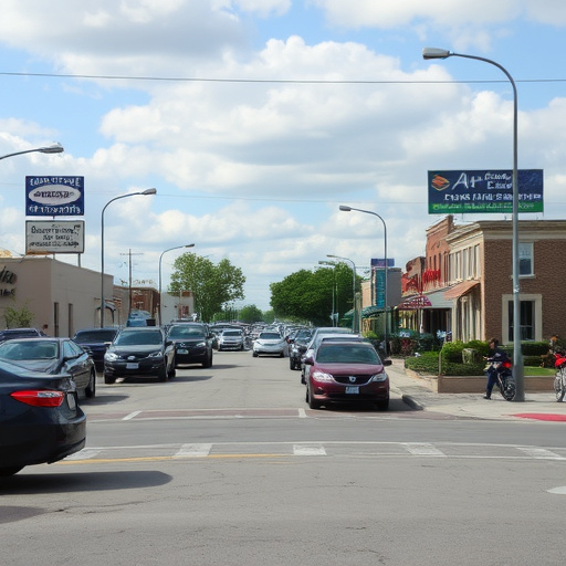 reputable car title loans mckinney tx downtown