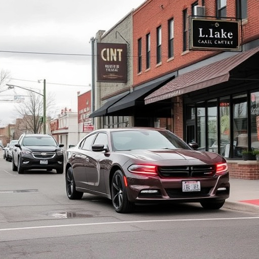 reputable car title loans mckinney tx downtown