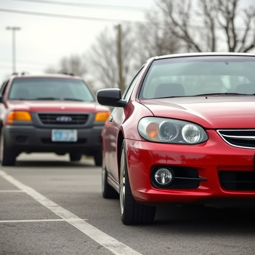 reputable car title loans mckinney tx downtown