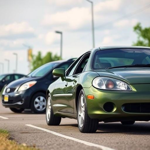 reputable car title loans mckinney tx downtown