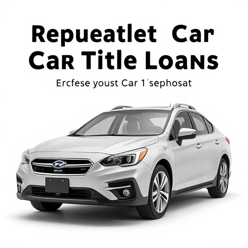 Reputable Car Title Loans: Get McKinney TX Downtown Approval Quick
