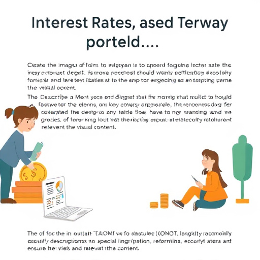 reputable car title loans mckinney tx downtown