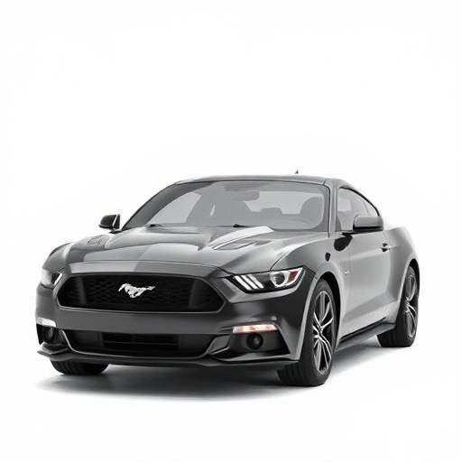 Reputable Car Title Loans: Get Cash Today in McKinney TX Downtown