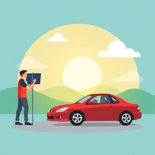 reputable car title loans mckinney tx downtown