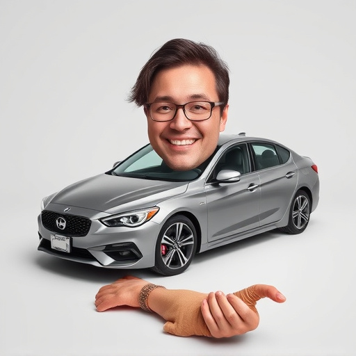 Get Cash Today: Same Day Car Title Loans McKinney Texas