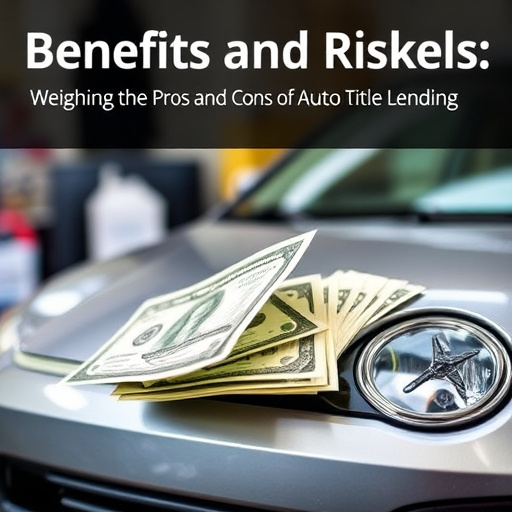 same day car title loans mckinney texas